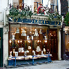 Jermyn Street 